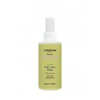 La Biosthetique Methode Regenerante Anti-Grey Elixir 95ml